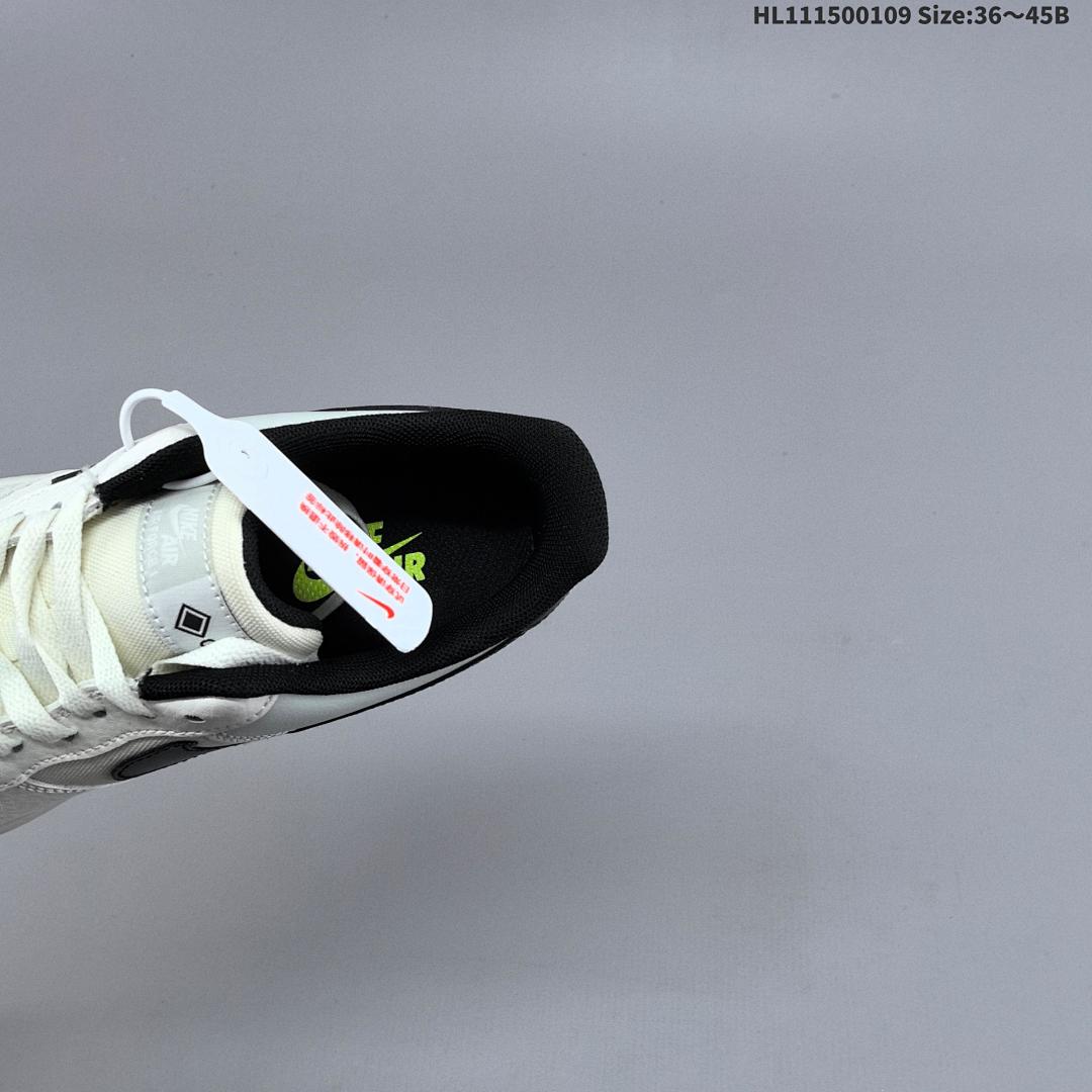 NIKE AIR FORCE 1‘07 -004 Siz - foto 2