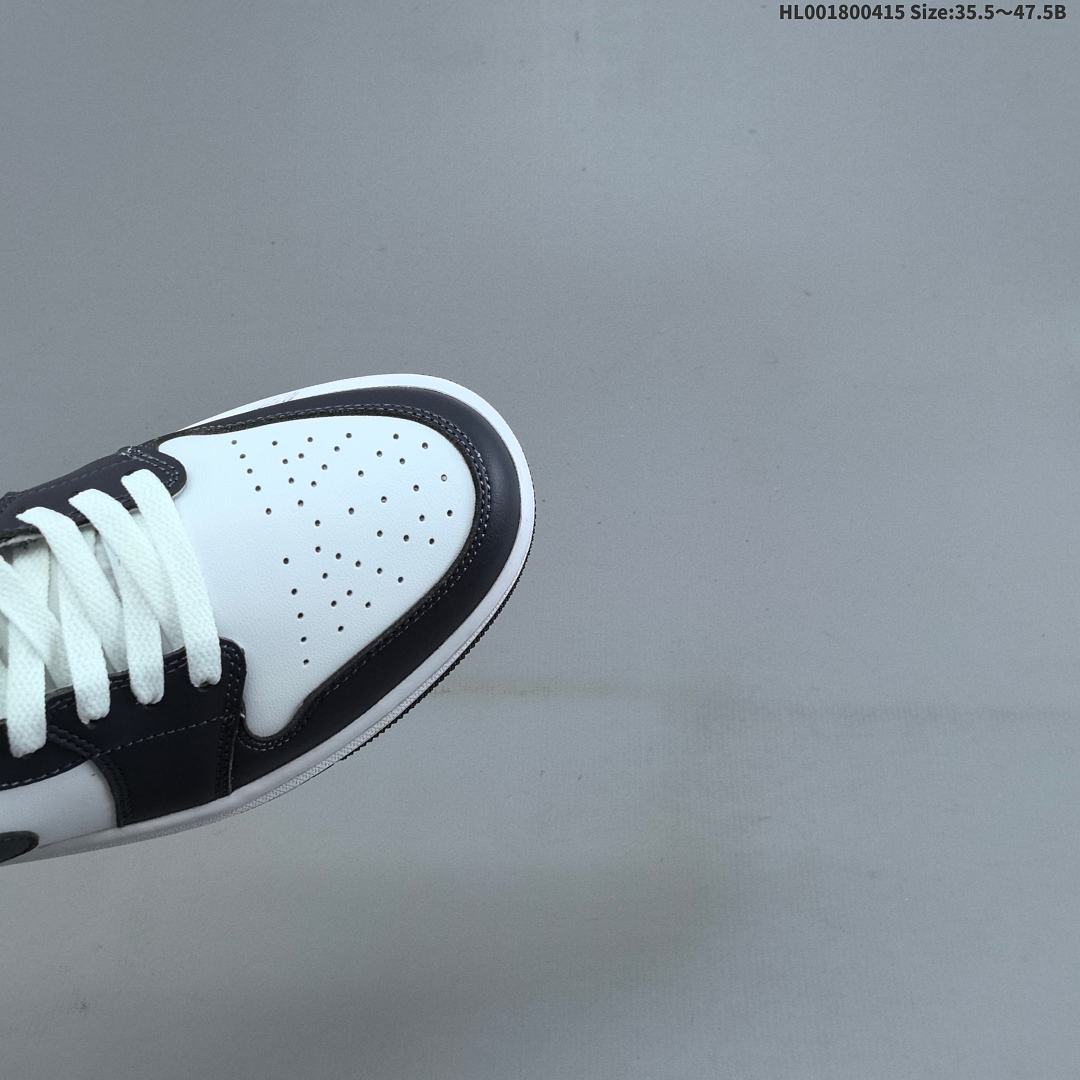 Air Jordan 1 Low AJ1 1 aj1 1 - foto 8