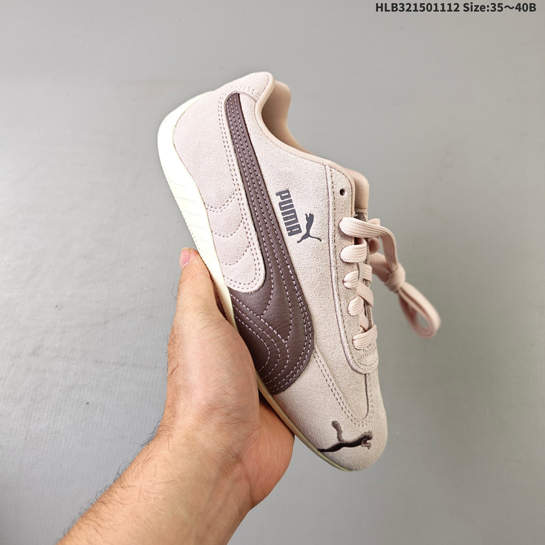 PUMA/ OFTFOAM+ ❗️ - foto 9