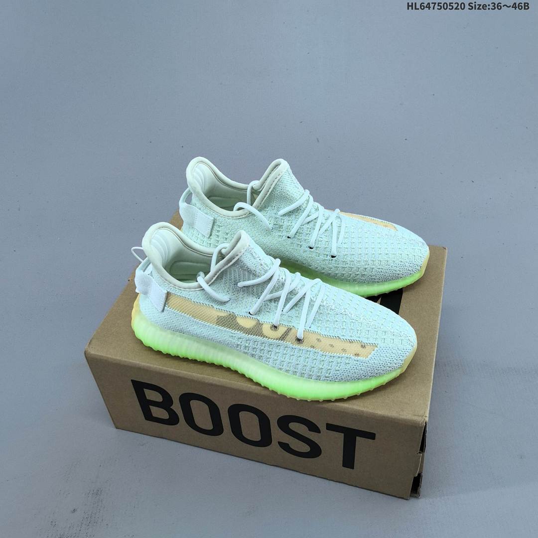 Kanye West x Adidas Yeezy Boost 350 V2 Boost . FZ5246 - foto 28