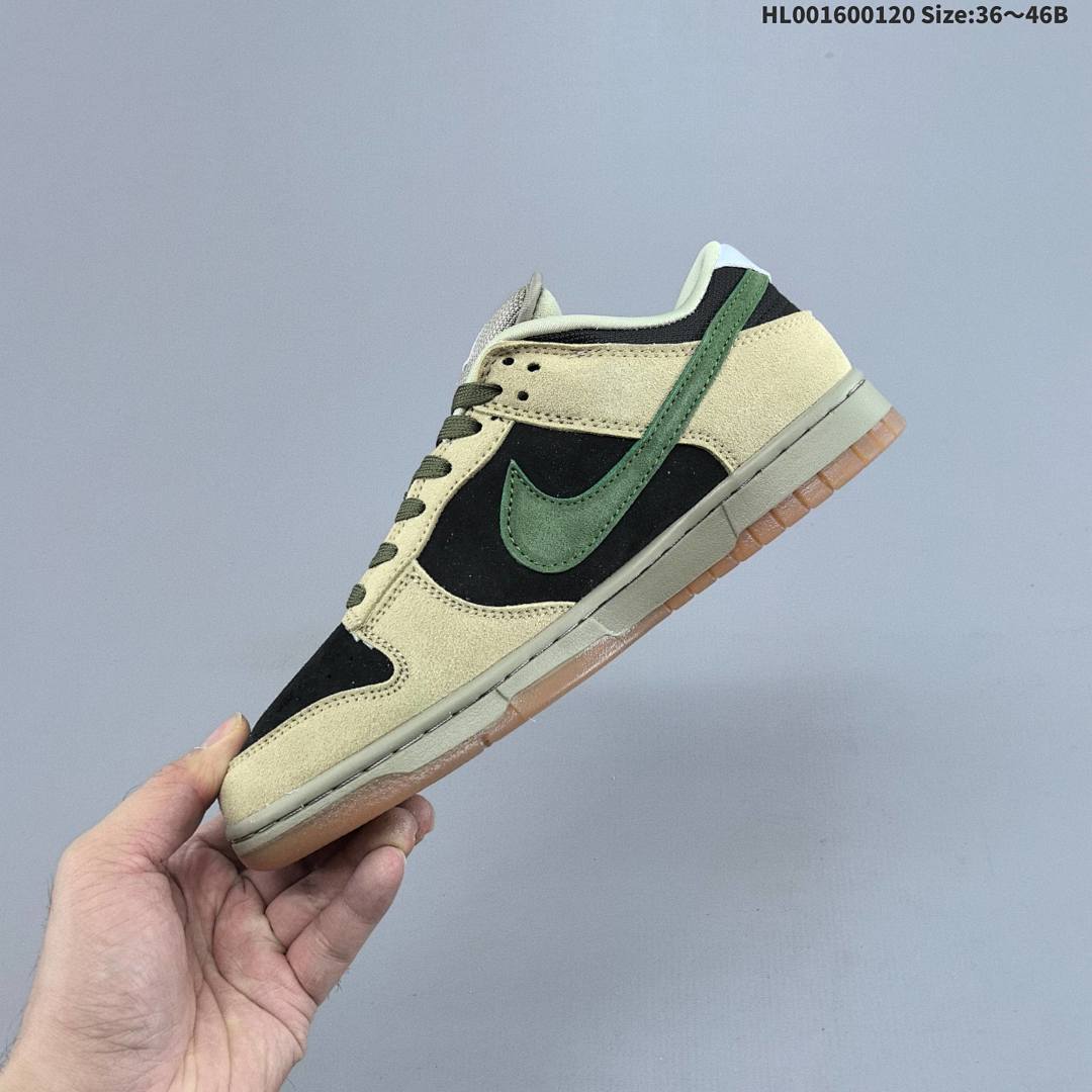 Nike Dunk SB Low SB Nike Dunk SB Low - foto 8
