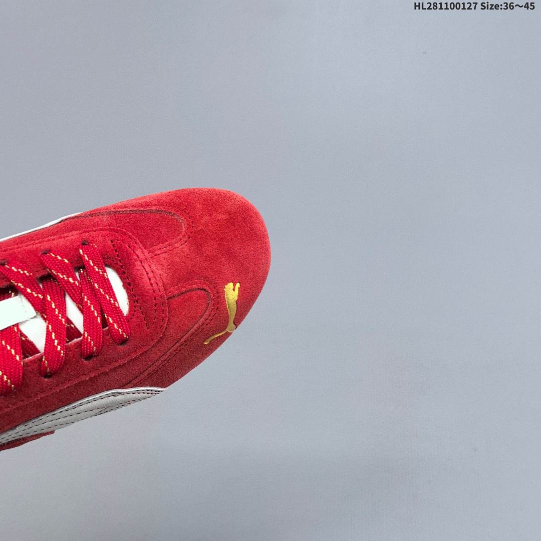 Puma Speedcat OG CNY - - foto 4