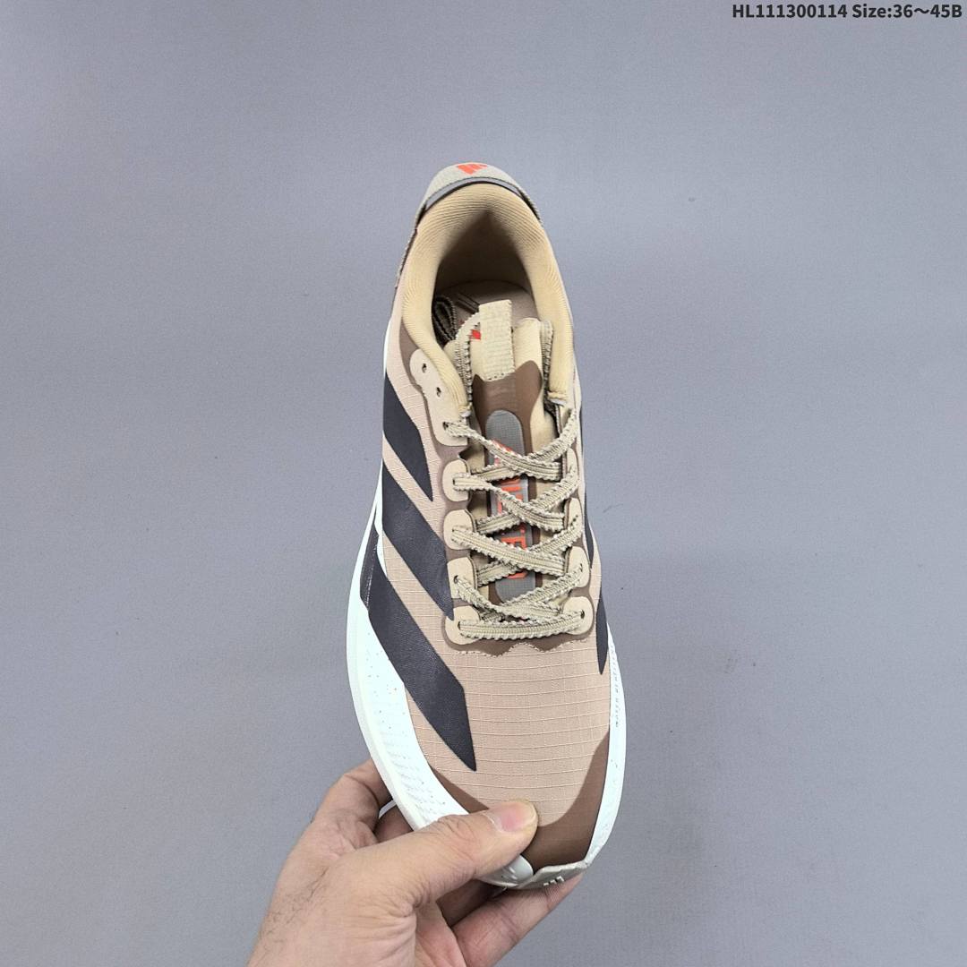 Adidas Supernova Rise 3 M ID Size 45B - foto 6