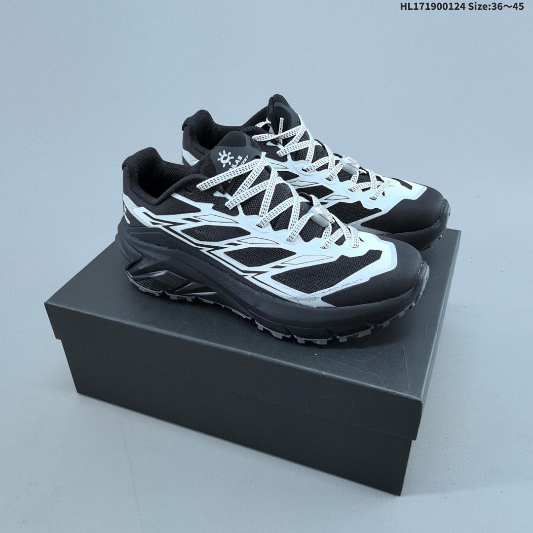 KAILAS C4 VIBRAM - foto 5