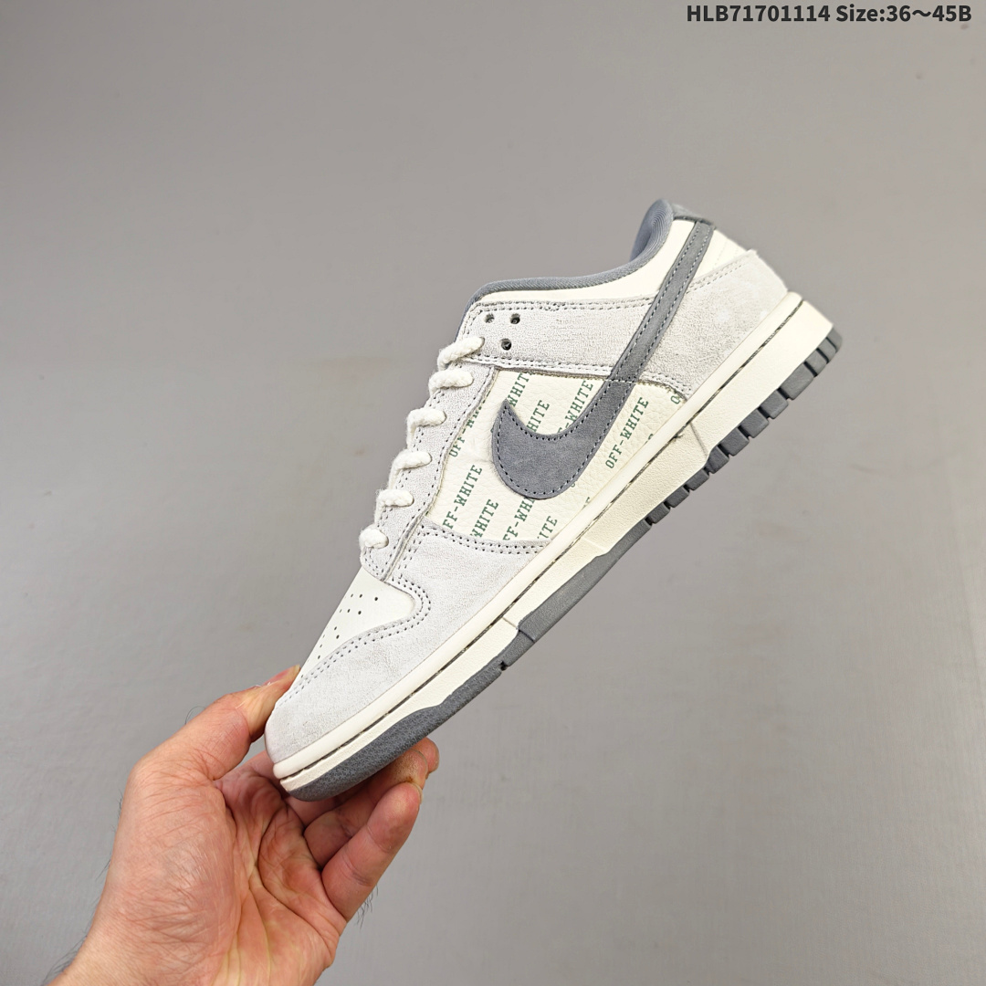 NIKE DUNK SB LOW supreme Dunk SB Dunk Dunk Dun - foto 5