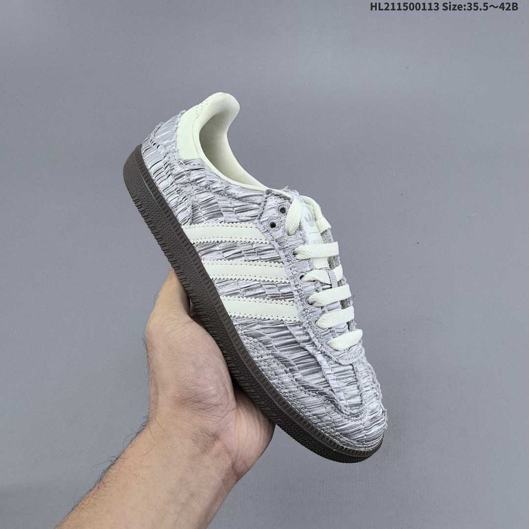 Adidas Originals Samba OG - foto 8