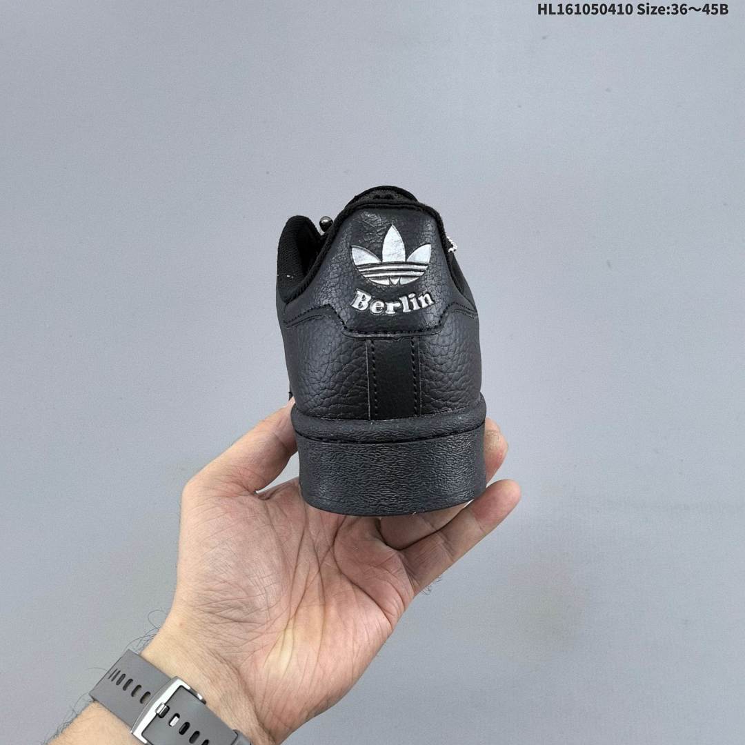 Adidas Originals Superstar - foto 7