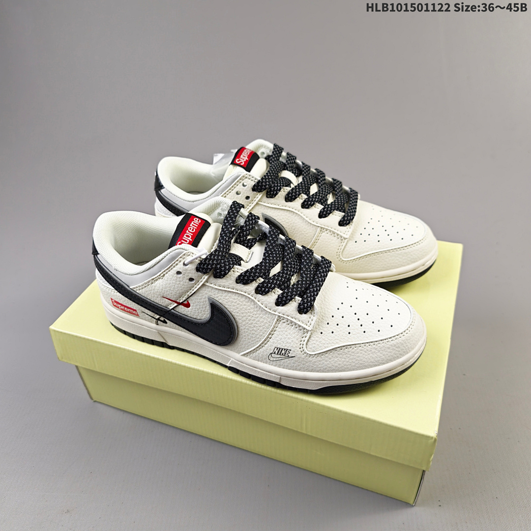 NIKE DUNK SB LOW LV Dunk SB Dunk Dunk Dunk SB - foto 4