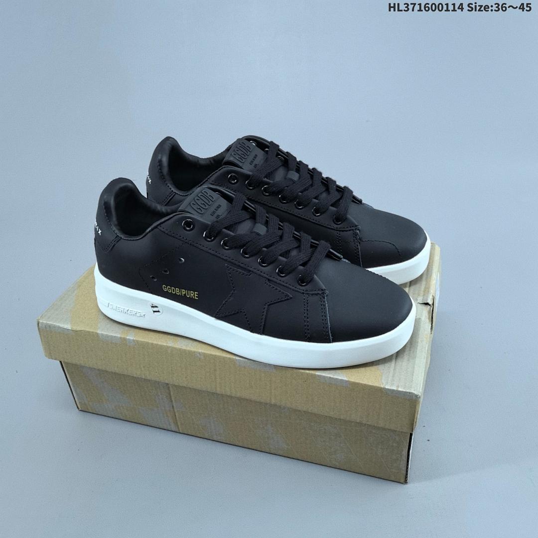 Golden Goose True Star 25s ✅ Golden Goose True - foto 8