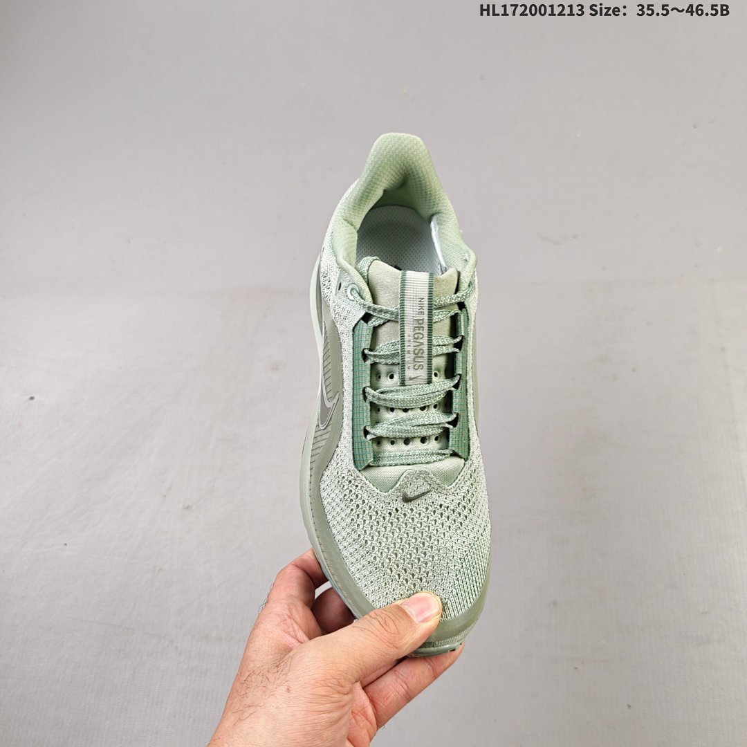 Nike Air Zoom Pegasus Premium Pegasus Premium Nike - foto 6
