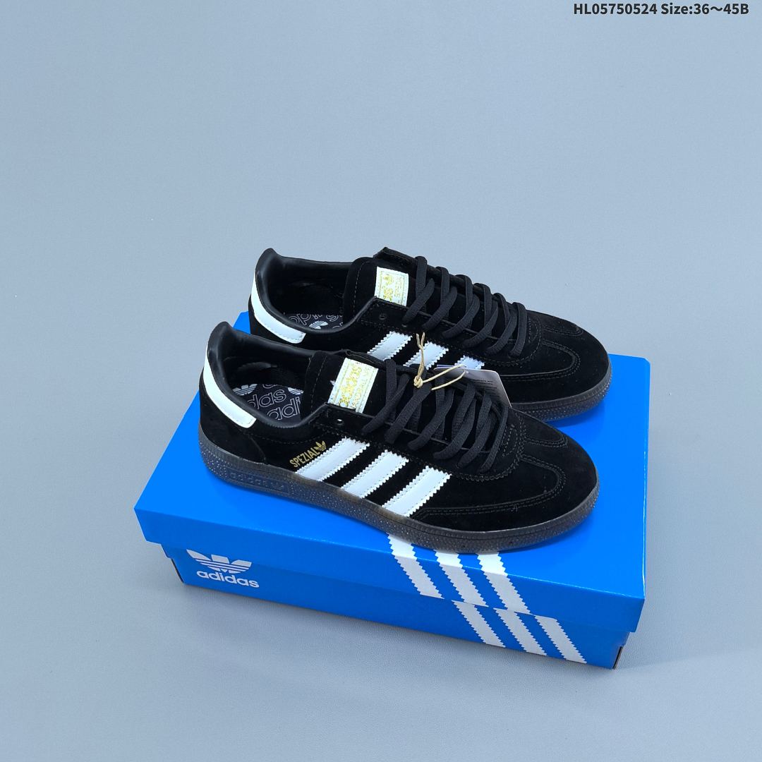 Adidas HANDBALL SPEZIAL - foto 6