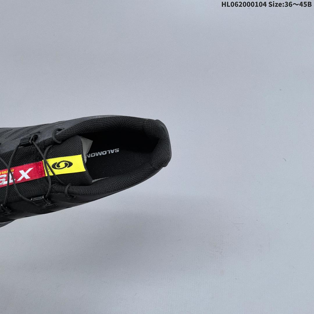 SALOMON XT-4 OG - foto 2
