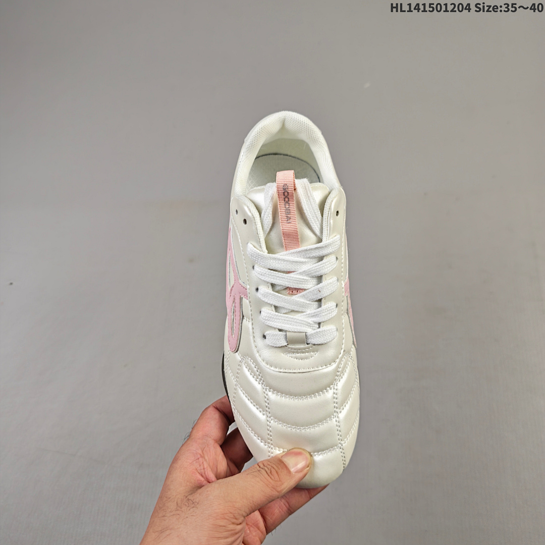 GOOD BAI G25X291 3HL141501204 Size:35 40 - foto 6