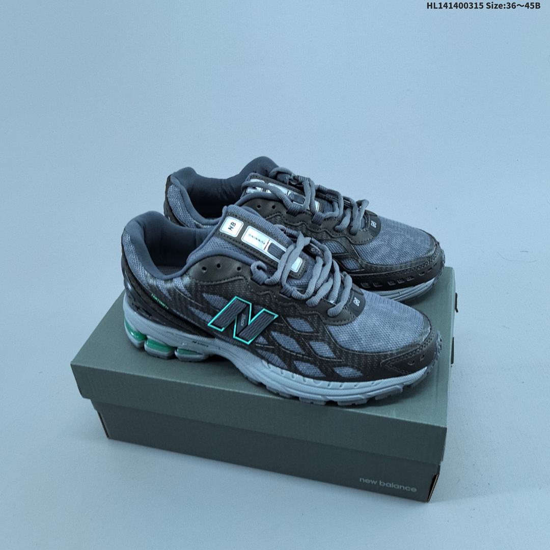 New Balance M1906 NB 2002 1906 - foto 8