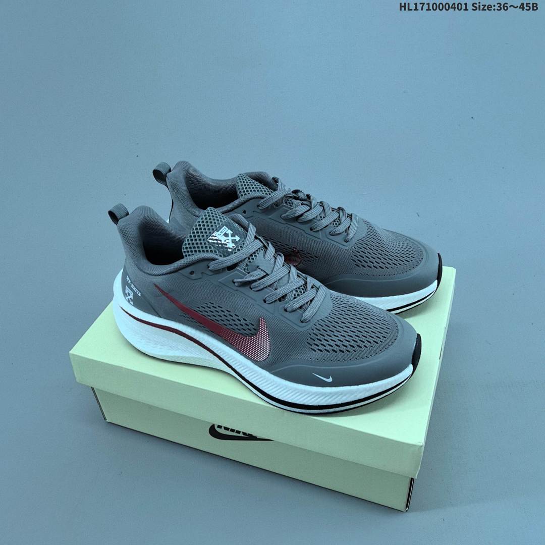 Nike ‘DIY’ ZOOM AIR -002 ID - foto 3