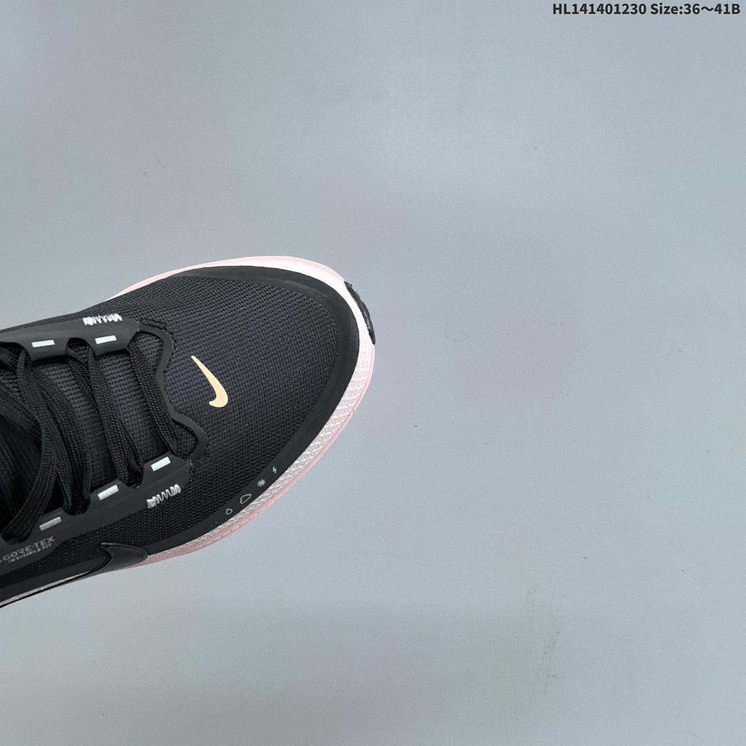 Nike VOMERO 18 GTX ReactX Air Zoom - foto 3