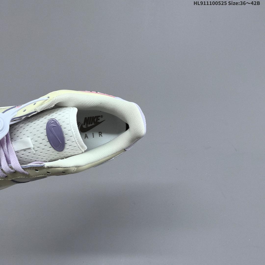 Nike AIR FORCE 1’07 Force - foto 9