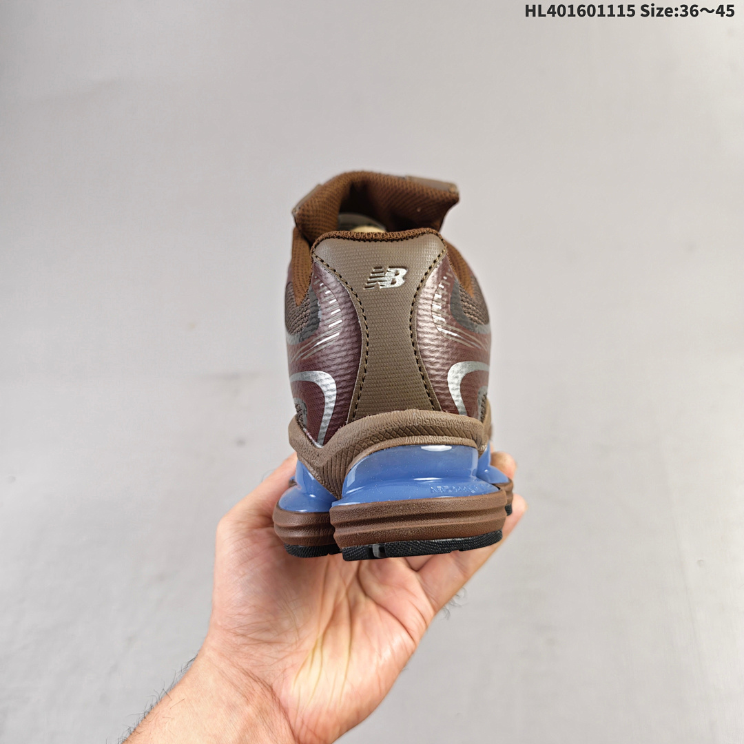 New Balance 2000 NB2000 2000 2000 - foto 6
