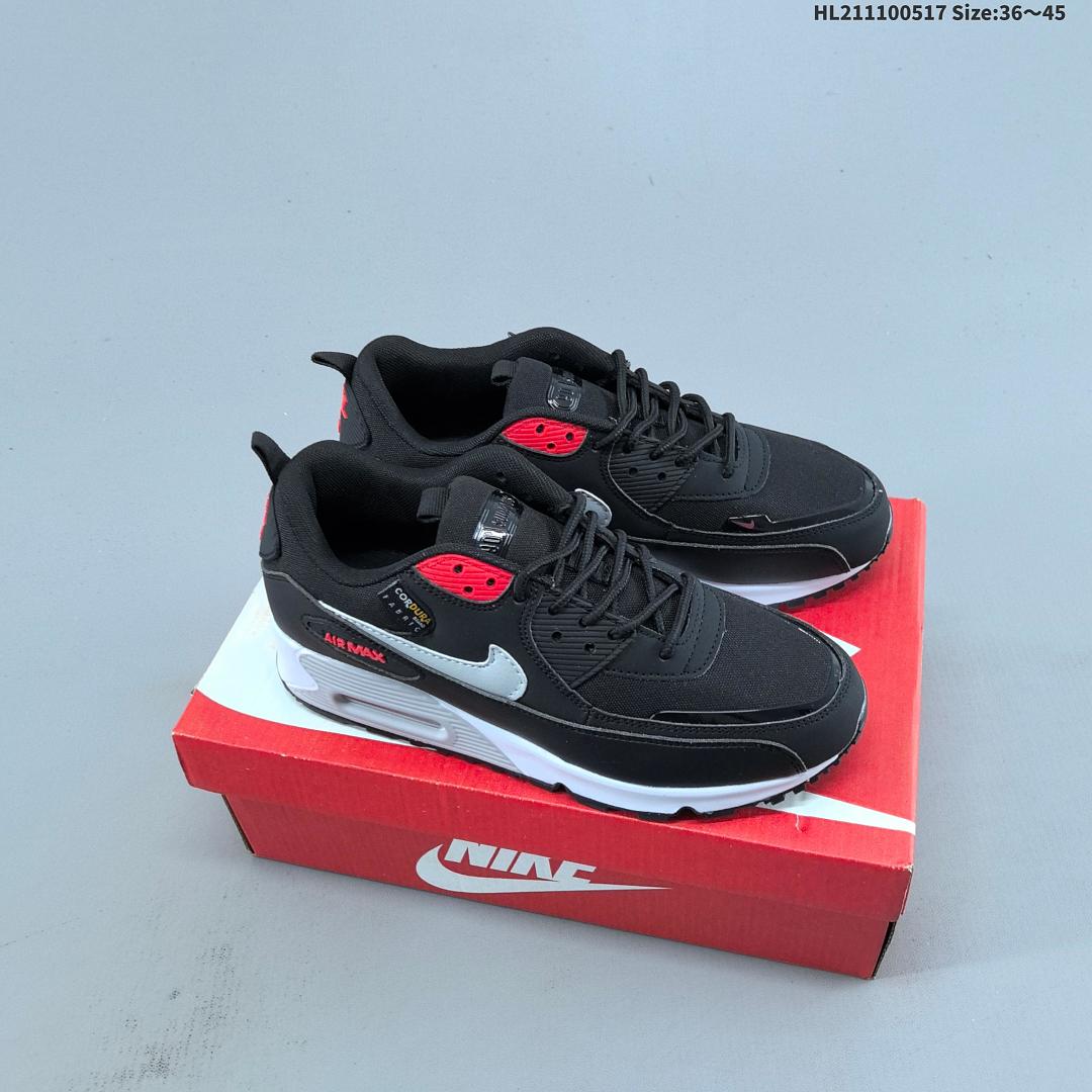 NIKE Air max 90 Air Max 90 Nike - foto 13