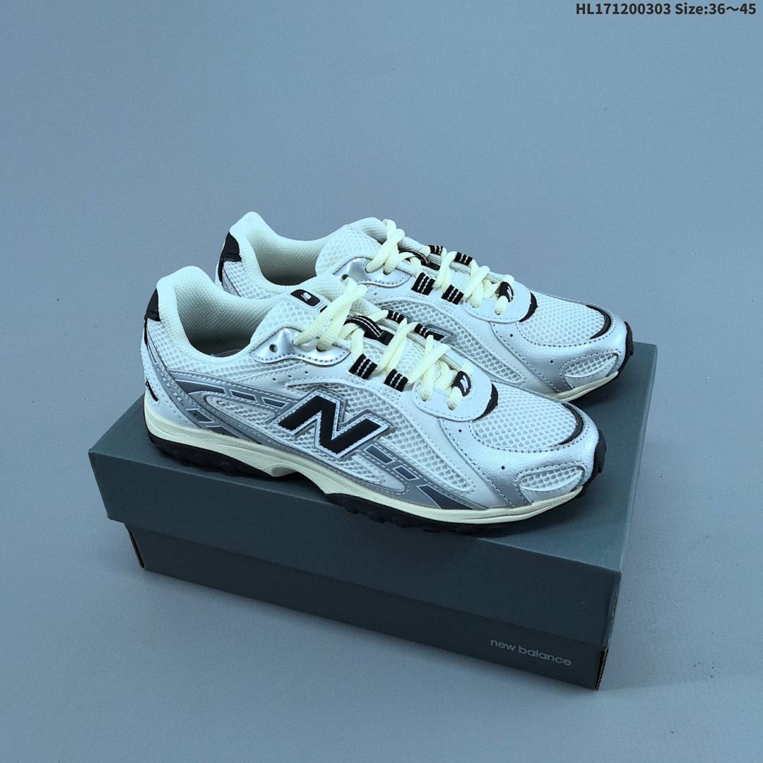 New Balance 204L ID - foto 8