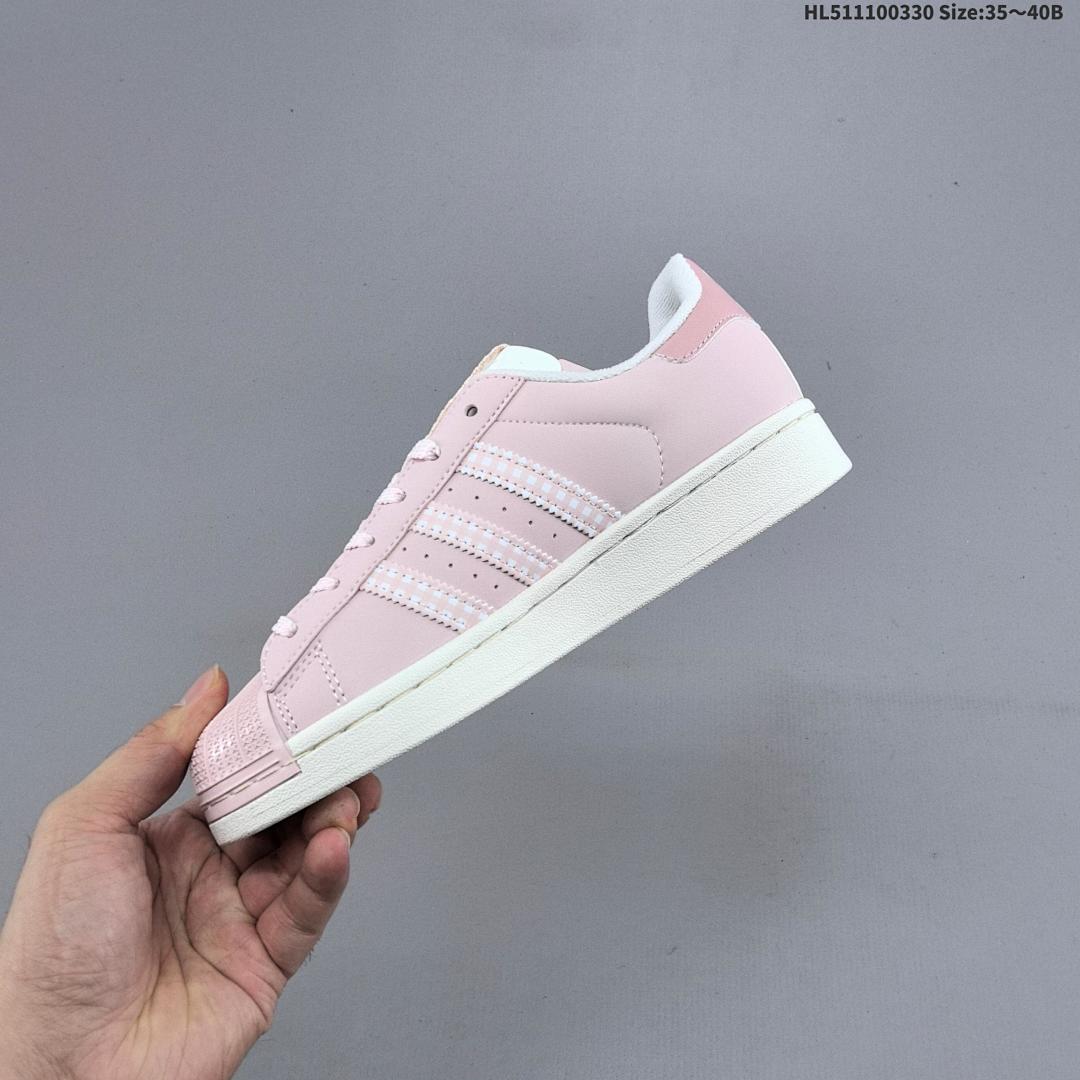 Originals Superstar .5 HL511100330 - foto 4