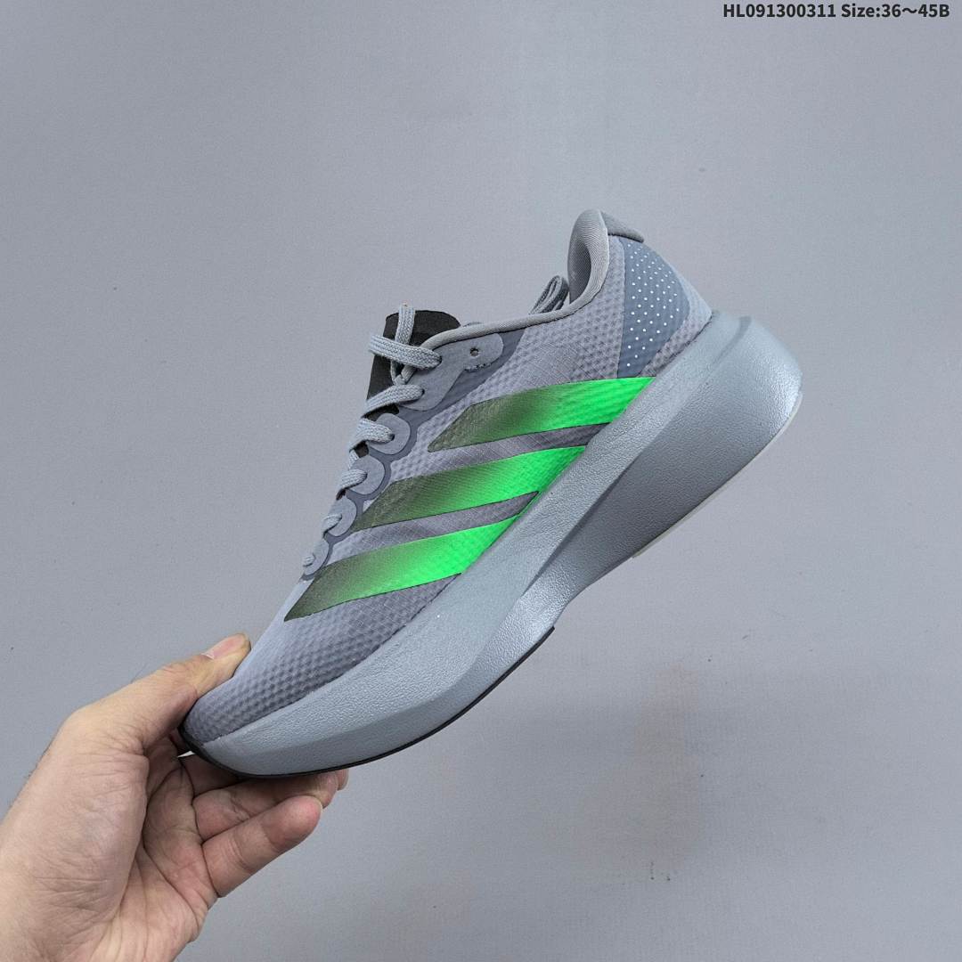 Adidas Adizero Evo SL - foto 4
