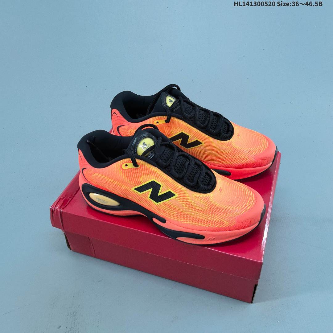 New Balance AC Runner NB AC Runner NB - foto 2