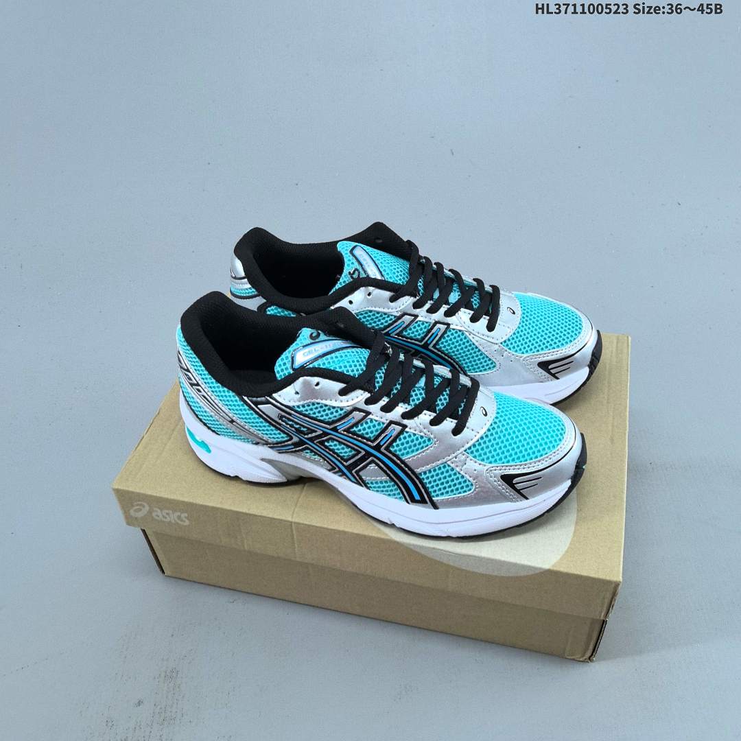 ASICS GEL-1130 - foto 23