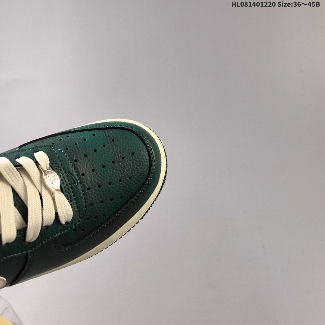Nike Air Force 1’07 Force 1 - foto 3