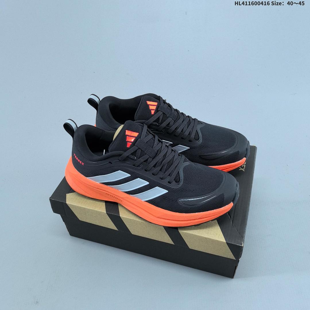Adidas Terrex Agravic Speed Ultra OG lD - foto 6