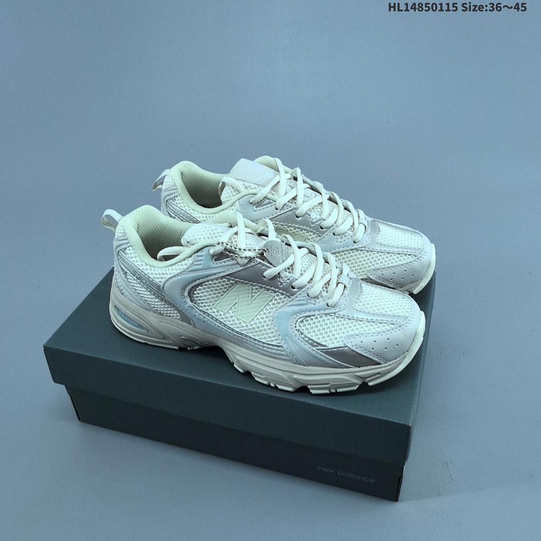 New Balance 530 NB 530 530 - foto 3