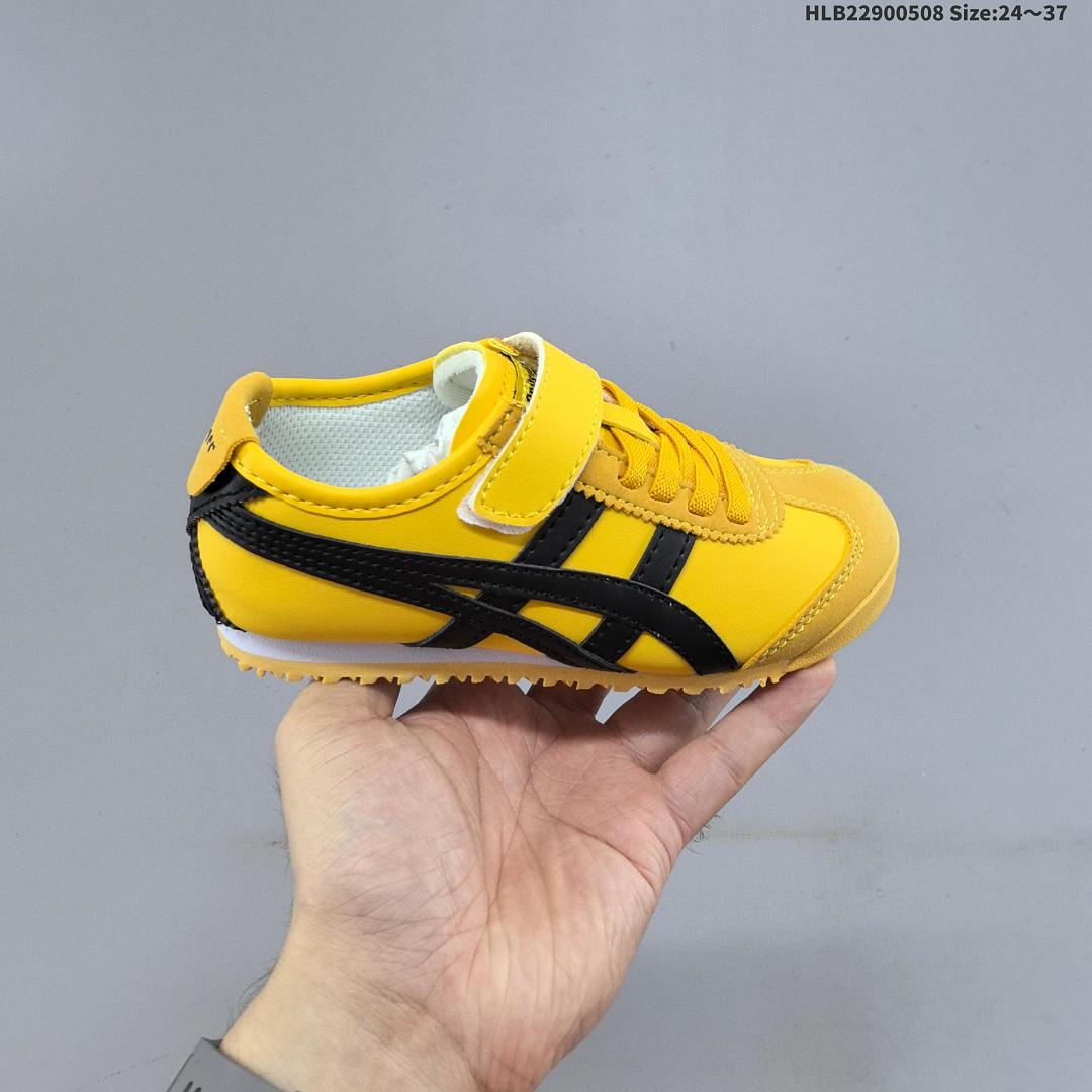 Asics/ - /Onitsuka Tiger Mexico 66® - foto 12