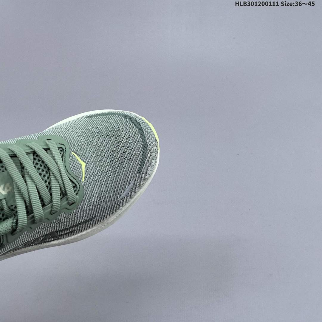 HOKA ONE ONE Bondi 9 - foto 3
