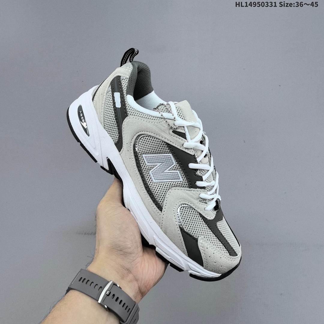 New Balance 530 NB 530 530 - foto 4