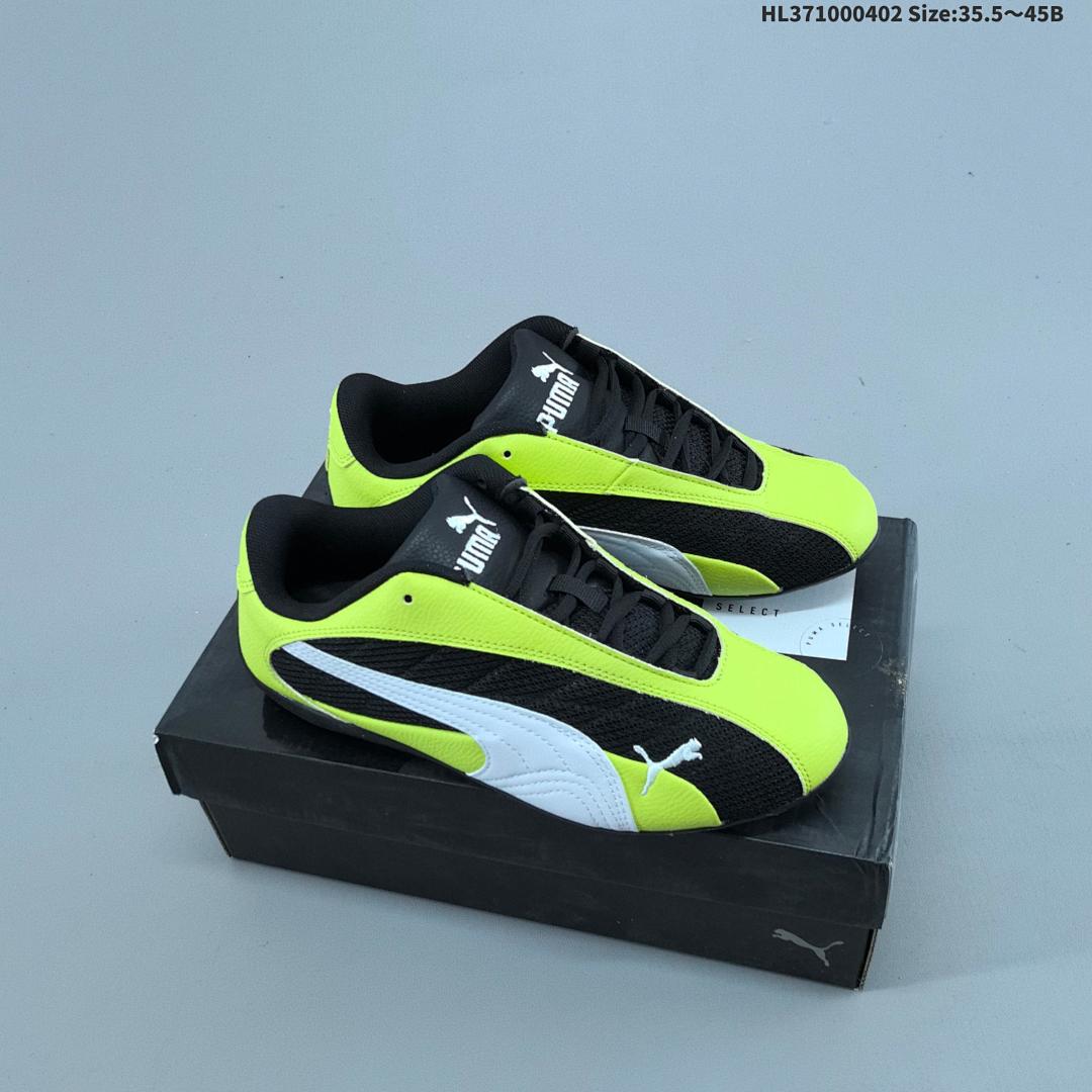 PUMA Speedca OG 80 90 - foto 5
