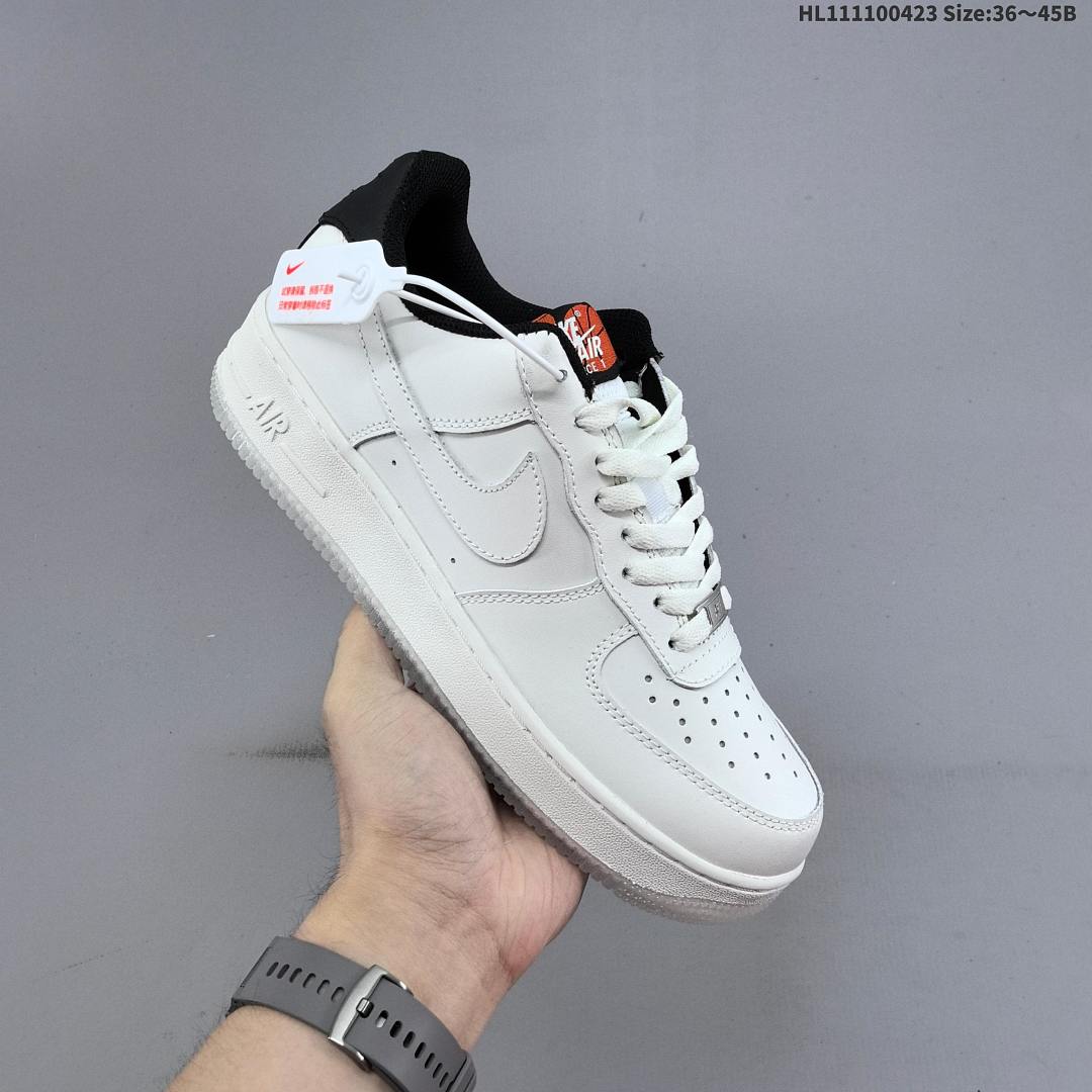Nike Air Force 1 Low Force 1 - foto 3