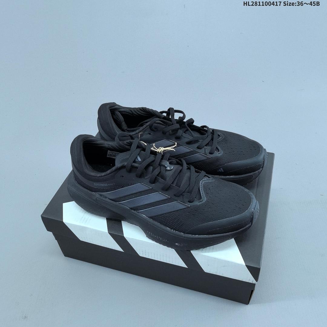 Adidas Supernova Rise 3 - foto 9