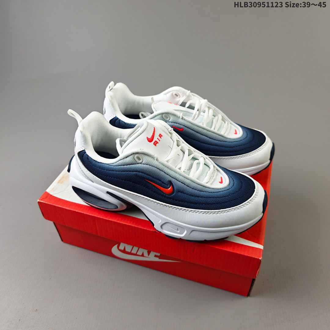 AIR MAX PORTAL 2025 Nike Air Max Portal 5 NIKE - foto 6