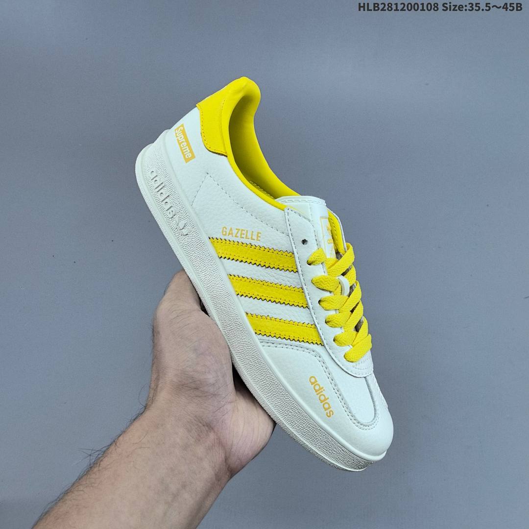 / Adidas Originals Superstar DD6616 HLB281200108 Size .5 45B - foto 6