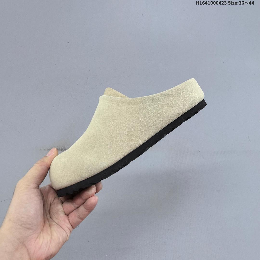 Birkenstock Birkenstock - foto 7