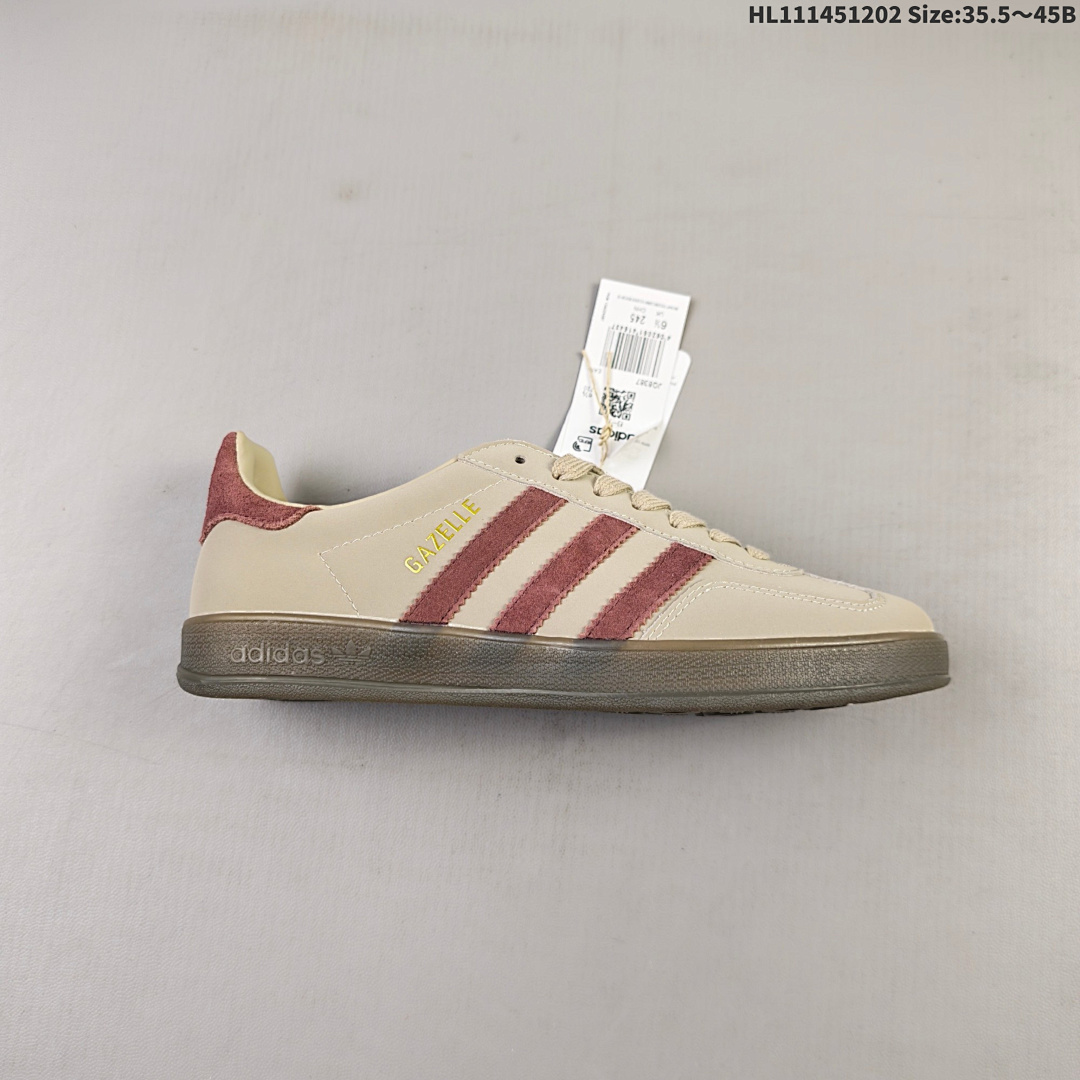 Adidas Originals Gazelle INdoor - foto 9