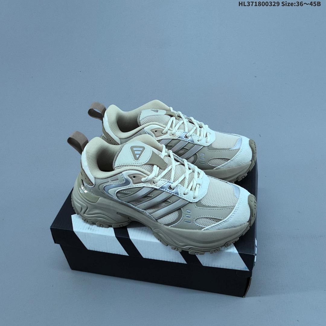 Adidas SHADOW FEVER 36.5 3 - foto 4