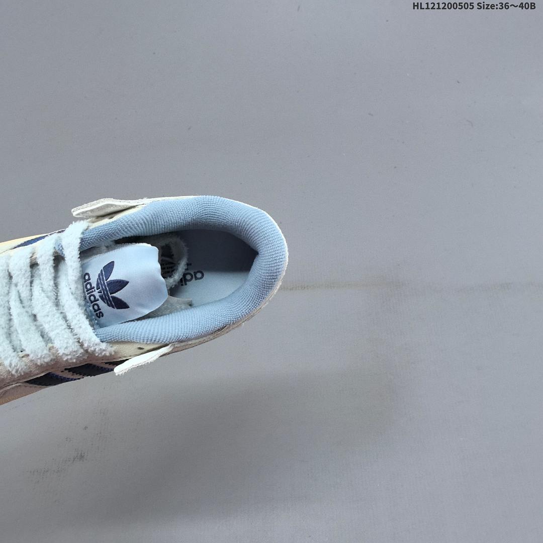 adidas Originals Forum Forum Low 1984 adidas Originals Forum High - foto 9