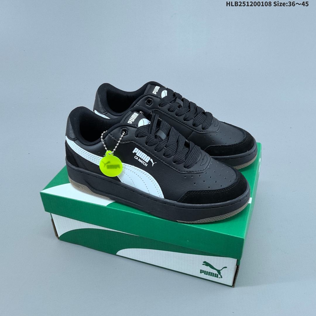 Puma Bwm Ca Match 308621-13 size - foto 2