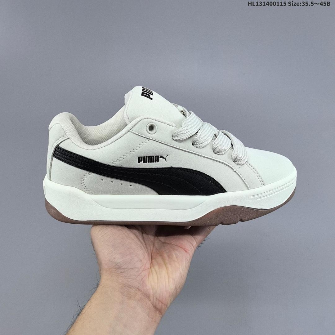Puma Park Lifestyle OG -06 .5 4 - foto 9