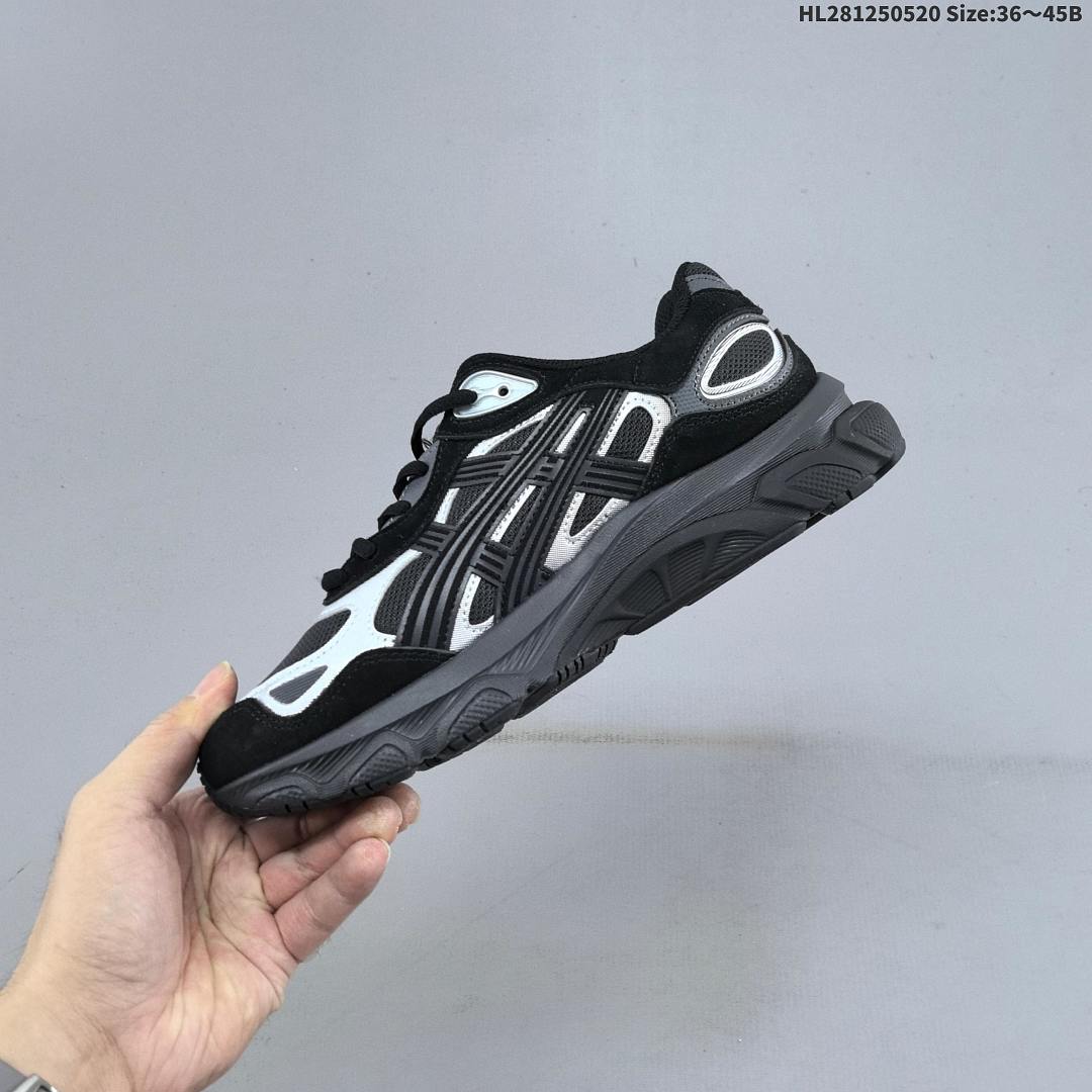 AsicsGel-NYC 2.0 ‌‌‌ - foto 7