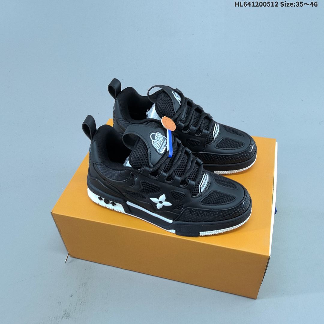 Louis Vuitton/ EVA TPU ❗ “ ” - foto 10