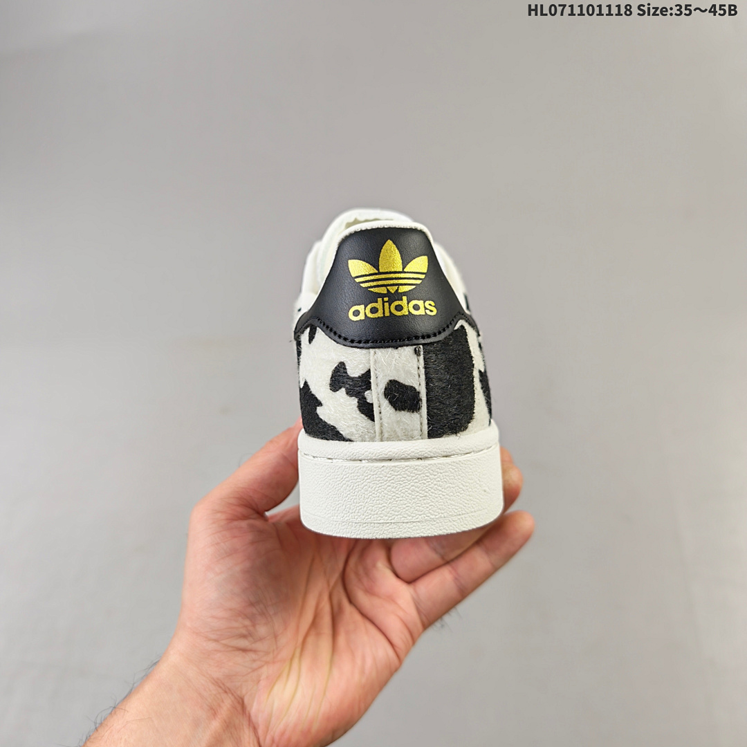 Adidas Originals Superstar .5 - foto 6