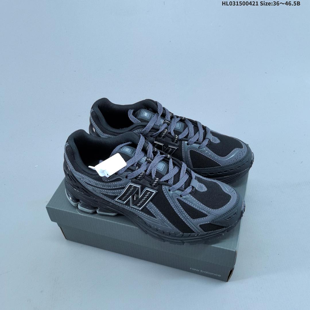 New Balance M1906 NB - foto 7