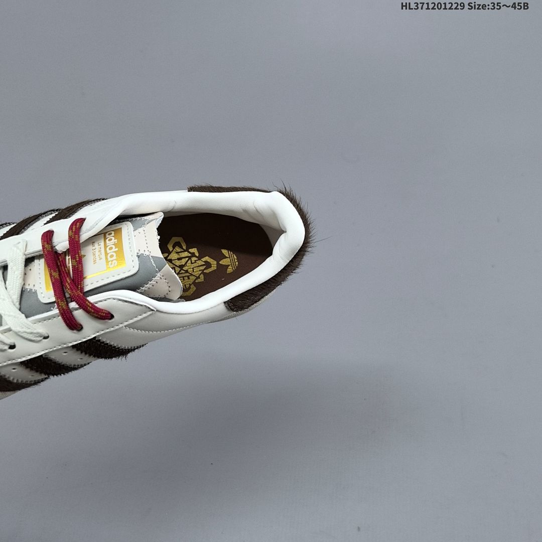 Adidas Originals Superstar CNY .5 36 36.5 3 - foto 2